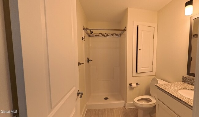 Building Photo - 745 Watervliet Shaker Rd