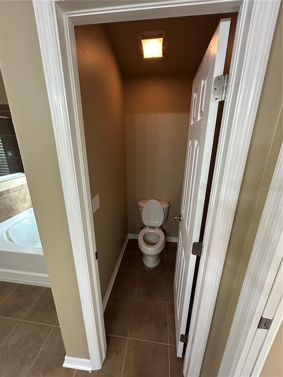 Building Photo - 11543 Tangle Creek Blvd