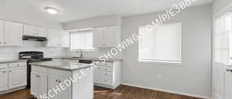 Building Photo - 2323 Grindstone Ln
