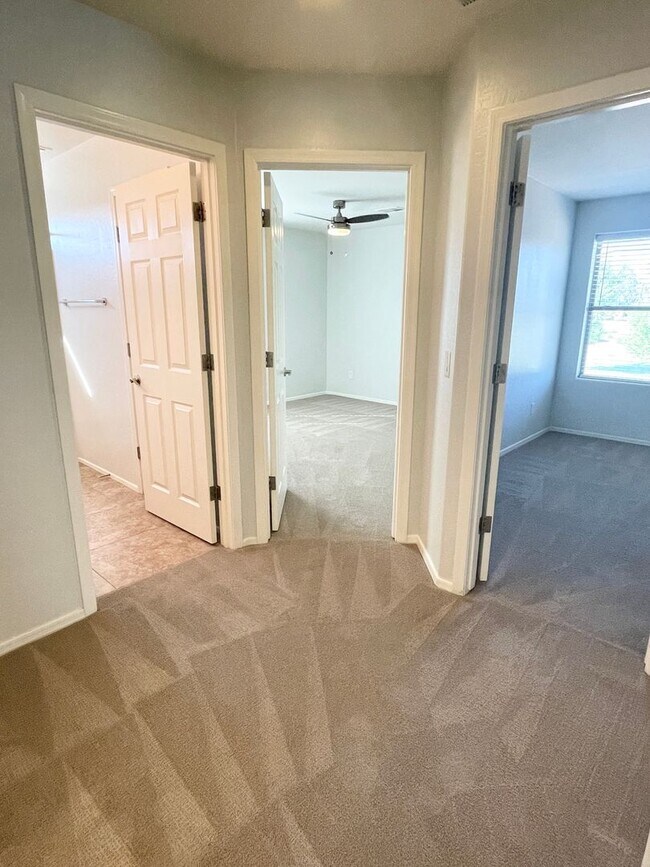 Building Photo - Upgraded Two Story Home In Power Ranch! To...
