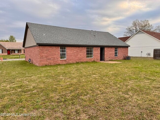 Building Photo - 2647 Winwood Cove