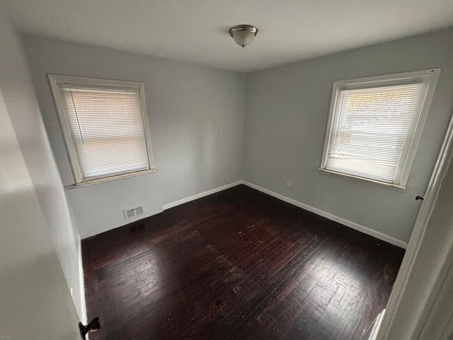 Building Photo - 7795 Heyden