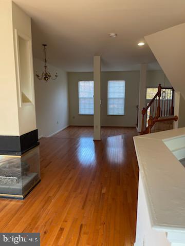 Building Photo - 13115 Sparrow Tail Ln