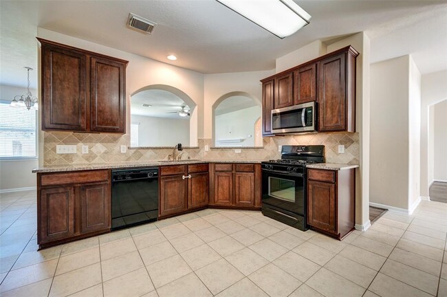 Building Photo - 7414 Compass Rose Dr
