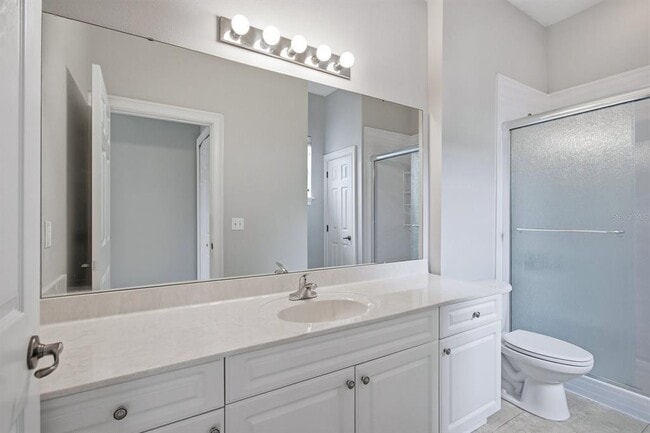 Building Photo - 1420 Lake Baldwin Ln