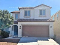 Building Photo - 1295 E Palomino Way