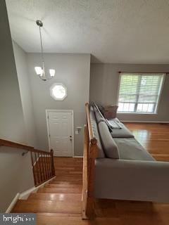 Building Photo - 11409 Woodland View Dr