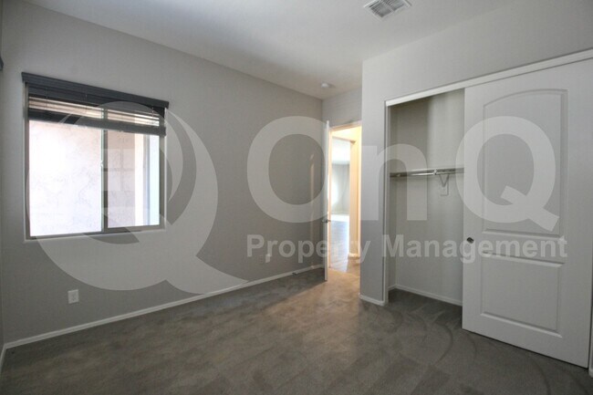 Building Photo - 22701 E Avenida Del Valle