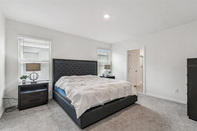 Building Photo - 5667 Chorleywood Ln