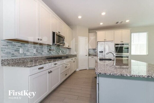 Building Photo - 11460 S Orion Dr