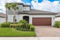 Building Photo - 17026 Shell Bay Dr