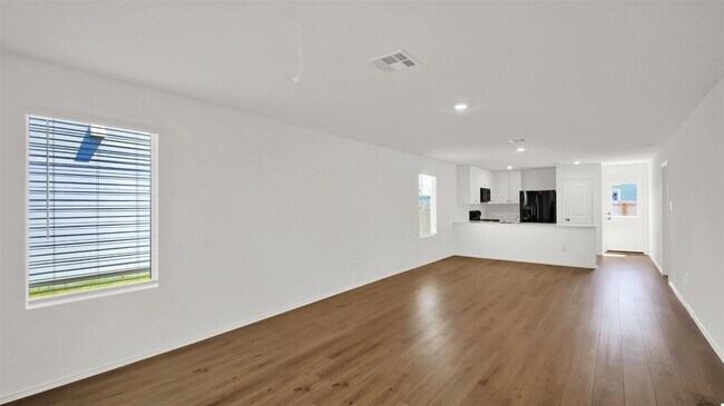Building Photo - 136 Jack Browning Dr