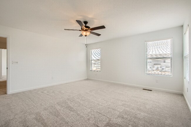 Building Photo - 6706 Boone Dr