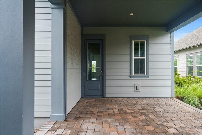 Building Photo - 13402 Stoddart Ave
