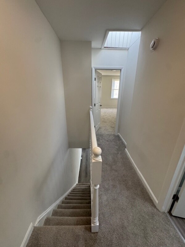 Building Photo - 821 N Collington Ave