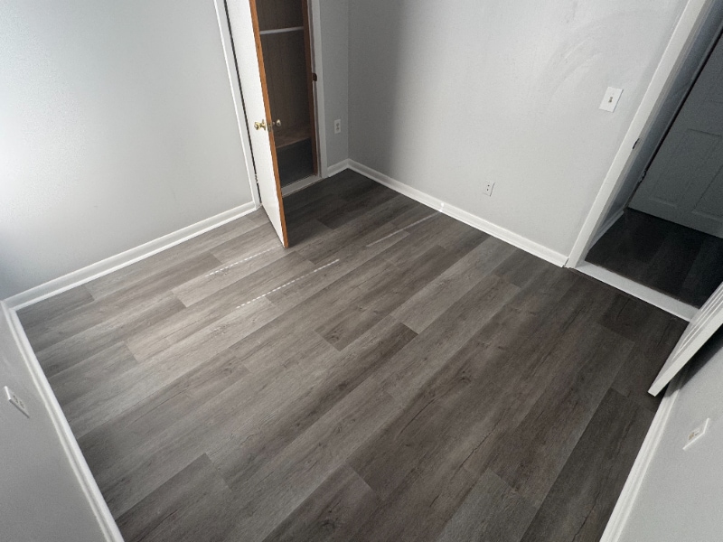 Building Photo - 170 Washington St