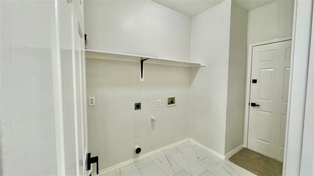 Building Photo - 705 Piedmont Dr