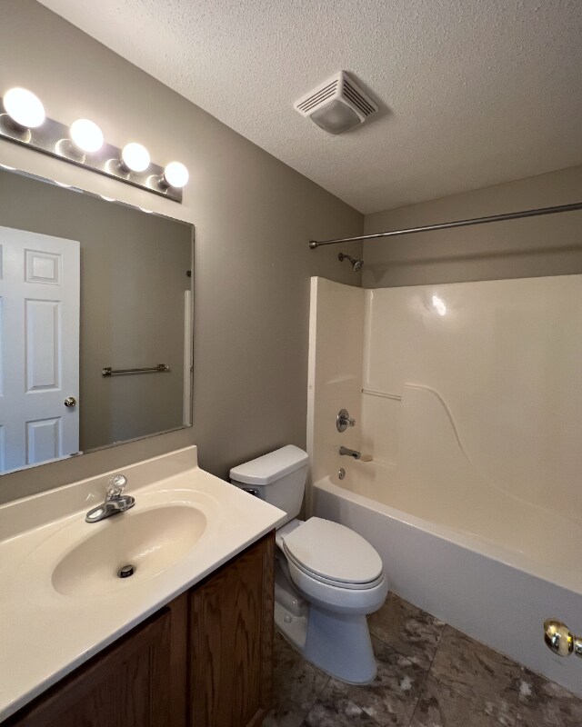 Building Photo - 4737 Scepter Way