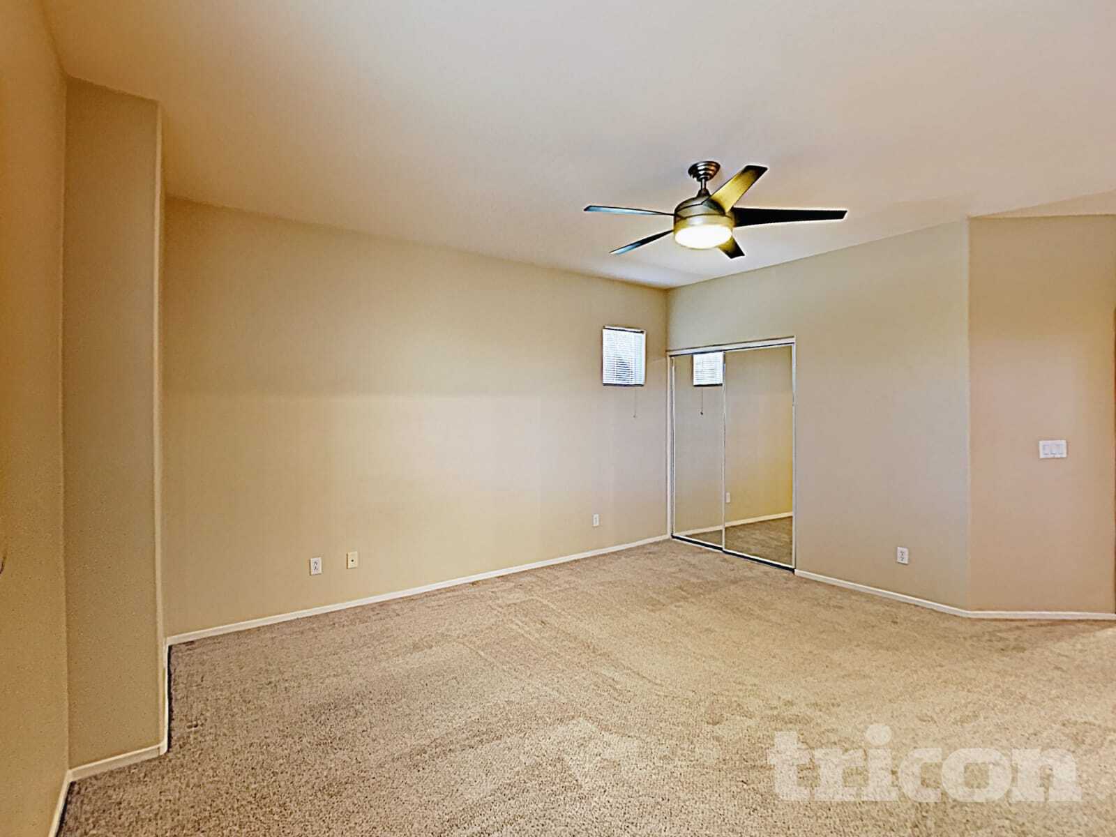 Building Photo - 3536 Ashford Grove St