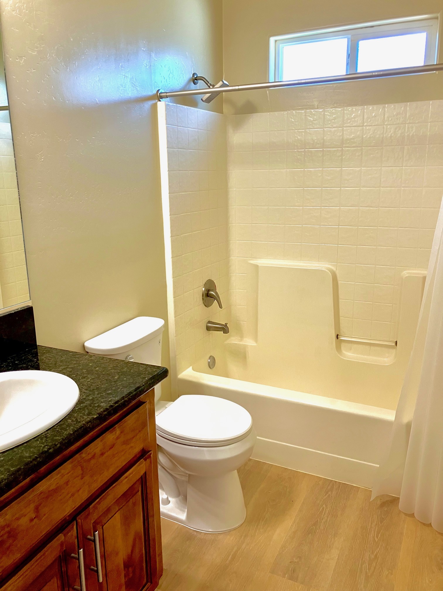 Guest Bath - 725 Costa Alyssa Ct