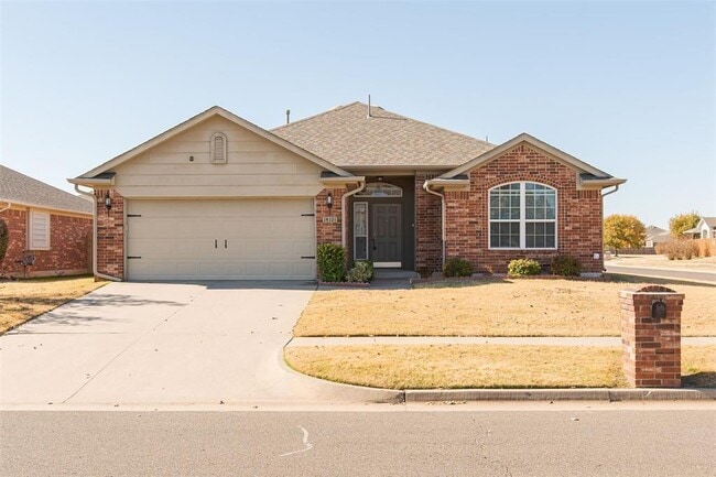 Building Photo - 14101 Saw Mill Rd