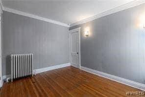 Building Photo - 1431 Hertel Ave