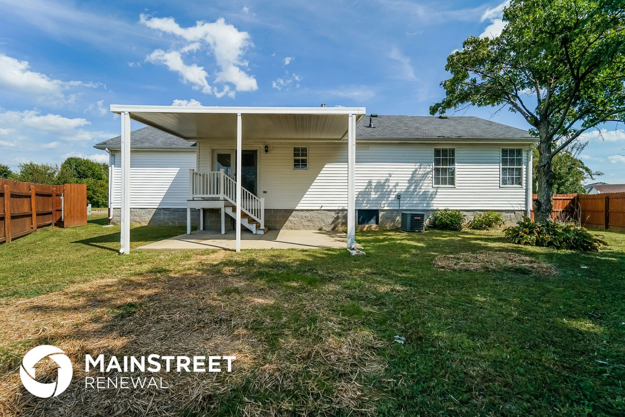 Building Photo - 10116 Greenfield Woods Cir