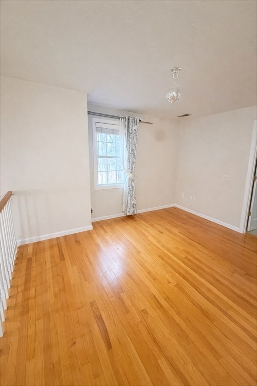 Building Photo - 75 Lebeaux Dr