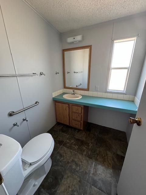 Building Photo - 2023 St Lucie Blvd