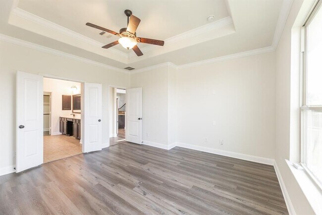 Building Photo - 4015 Addison Ranch Ln