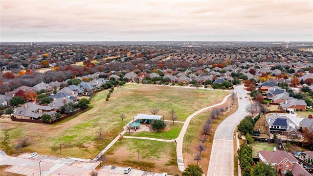 Building Photo - 2308 Pharr Dr