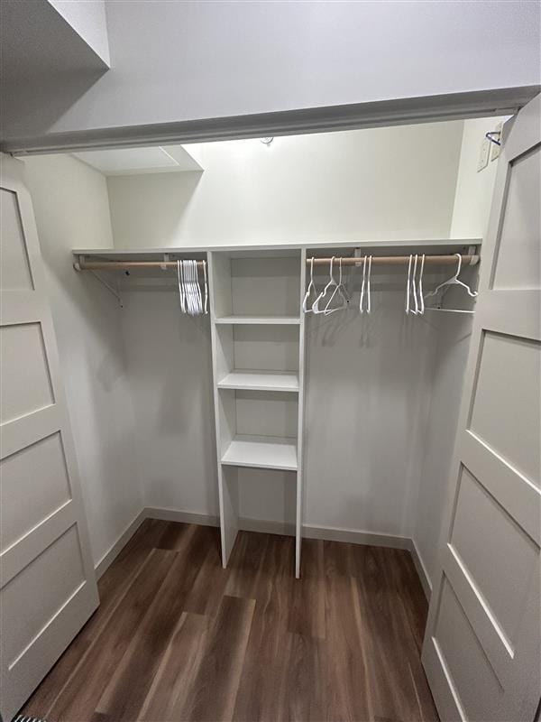 Building Photo - 4049 Tongass Ave