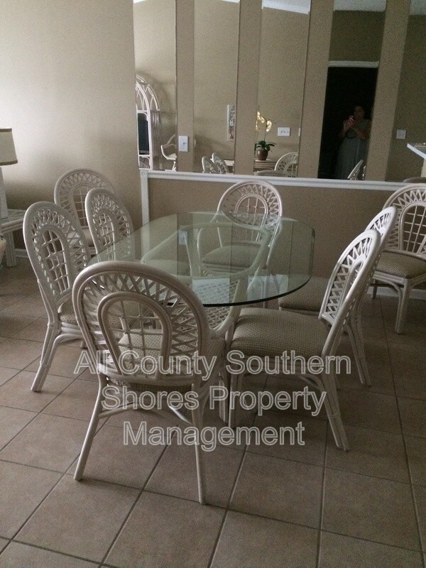 Building Photo - 4520 N Plantation Harbour Dr
