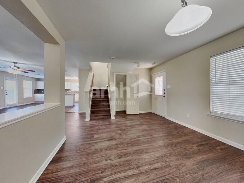 Building Photo - 6326 Bright Bloom Ln