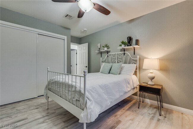 Building Photo - 6521 Monterey Vista Ct