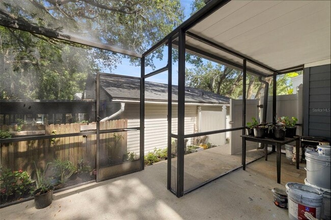 Building Photo - 7508 Wakulla Dr
