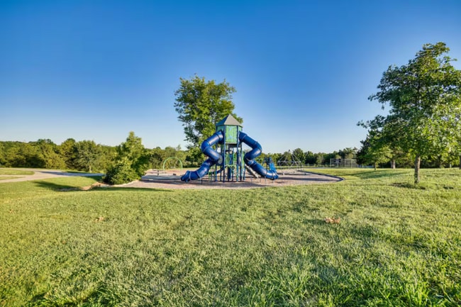 Building Photo - 3407 Goldenwood Dr