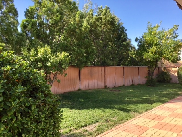 Building Photo - 31423 Sonoma Ln