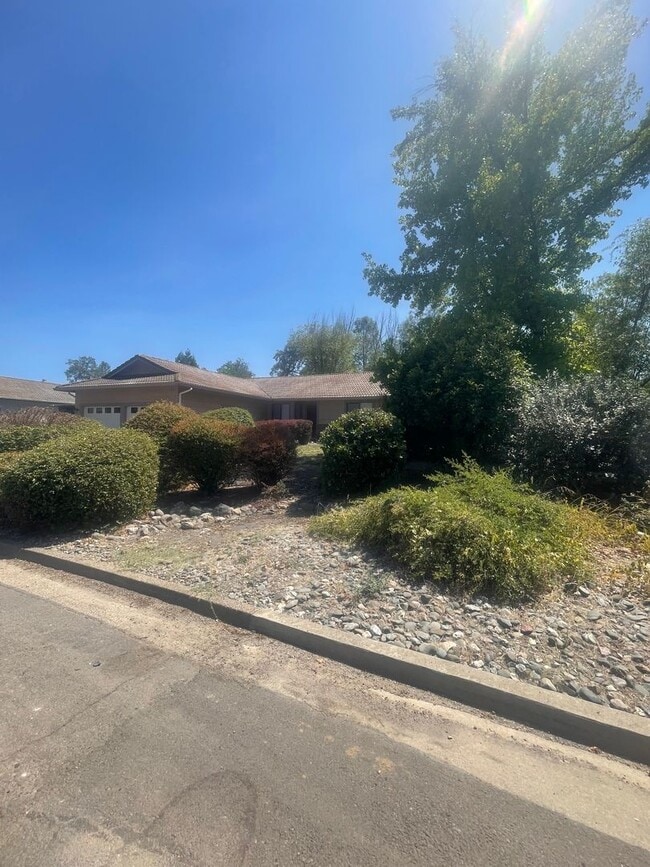 Building Photo - 651 Country Oak Dr