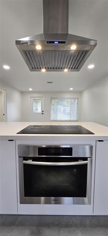 Building Photo - 5727 Cody St