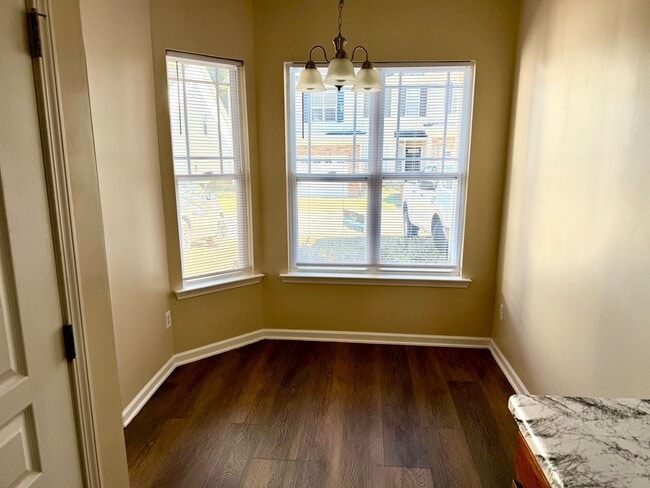 Building Photo - MOVE-IN SPECIAL: Half Off First Month + NO Admin Fees + NO App Fees!