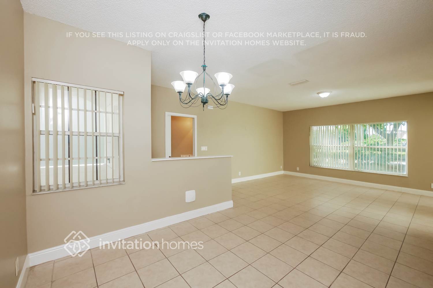 Building Photo - 17860 SW 11th Ct