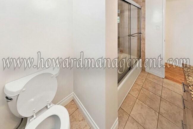 Building Photo - 8360 Rudnick Ave