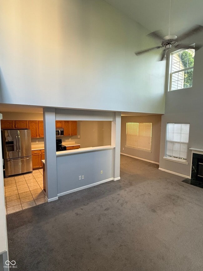 Building Photo - 9230 Eden Woods Ct