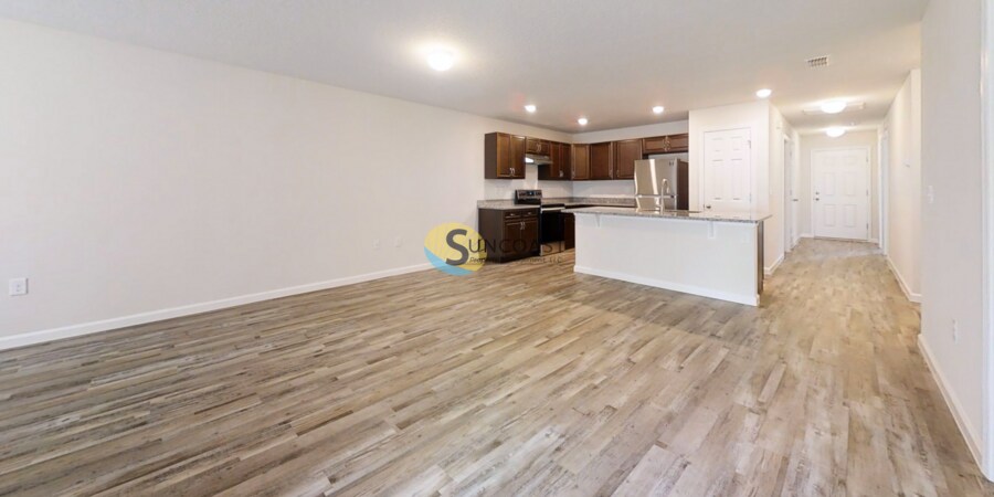 Building Photo - 18 Ryall Ln