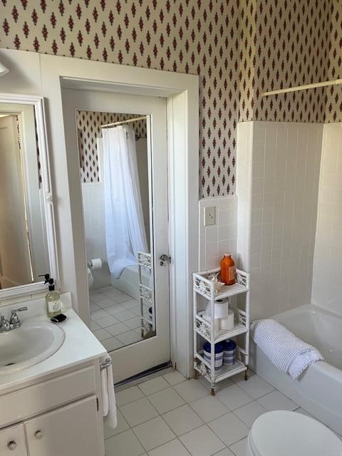 Building Photo - 80 Middle Rd