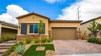 Building Photo - 8162 Desert Madera St