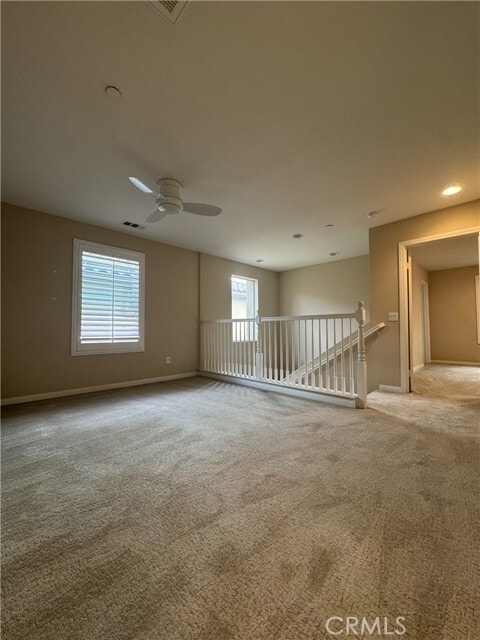 Building Photo - 14584 Narcisse Dr