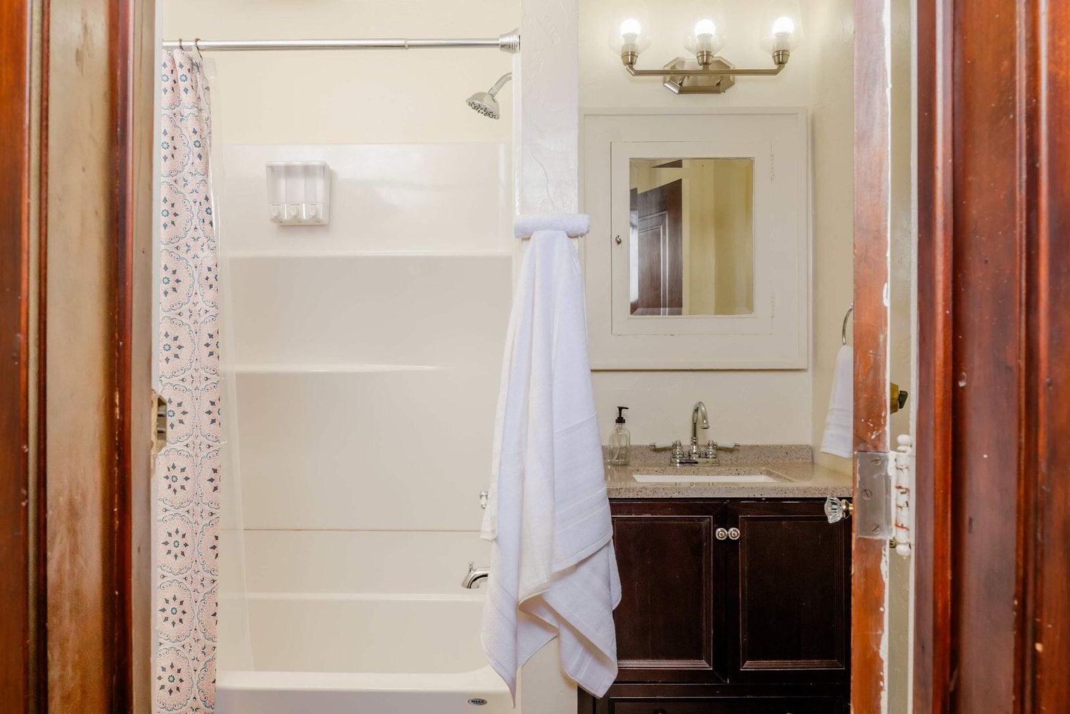 Building Photo - 301 W Wisconsin Ave