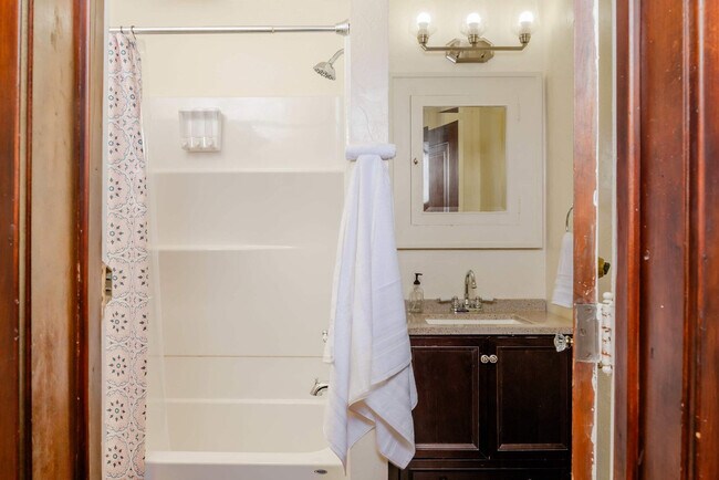 Building Photo - 301 W Wisconsin Ave